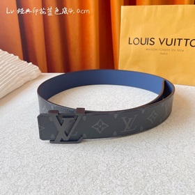 【LOUIS VUITTON】 ： классическое качество оригинального заказа, кла