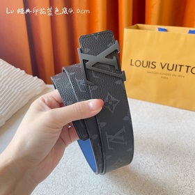 【LOUIS VUITTON】 ： классическое качество оригинального заказа, кла