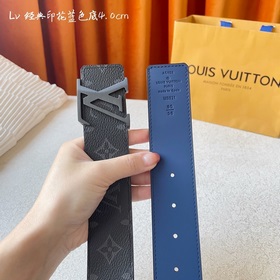 【LOUIS VUITTON】 ： классическое качество оригинального заказа, кла