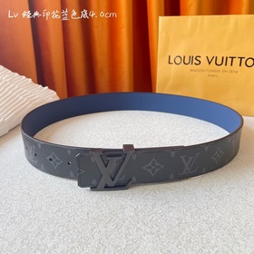 【LOUIS VUITTON】 ： классическое качество оригинального заказа, кла