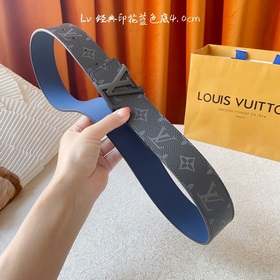 【LOUIS VUITTON】 ： классическое качество оригинального заказа, кла