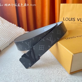 【LOUIS VUITTON】 ： классическое качество оригинального заказа, кла