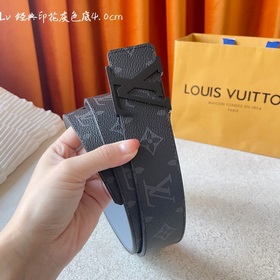 【LOUIS VUITTON】 ： классическое качество оригинального заказа, кла