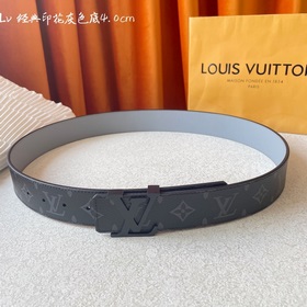 【LOUIS VUITTON】 ： классическое качество оригинального заказа, кла
