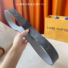【LOUIS VUITTON】 ： классическое качество оригинального заказа, кла