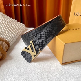 【LOUIS VUITTON】 ： классическое качество оригинального заказа, вол
