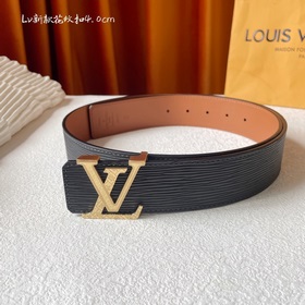 【LOUIS VUITTON】 ： классическое качество оригинального заказа, вол