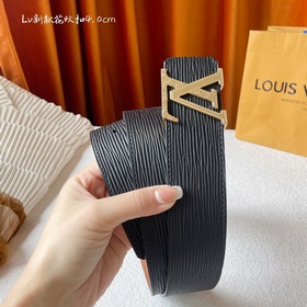 【LOUIS VUITTON】 ： классическое качество оригинального заказа, вол