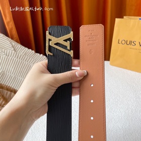 【LOUIS VUITTON】 ： классическое качество оригинального заказа, вол
