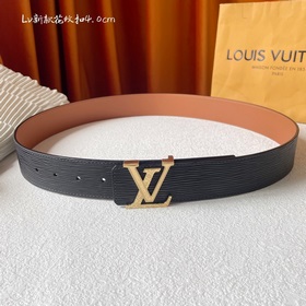 【LOUIS VUITTON】 ： классическое качество оригинального заказа, вол