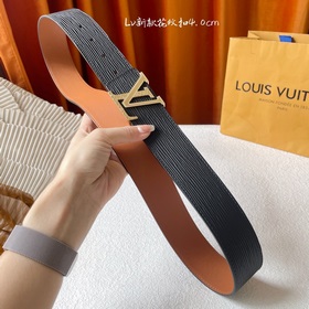 【LOUIS VUITTON】 ： классическое качество оригинального заказа, вол