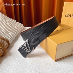 【LOUIS VUITTON】 ： классическое качество оригинального заказа, вол
