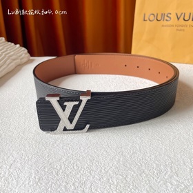 【LOUIS VUITTON】 ： классическое качество оригинального заказа, вол