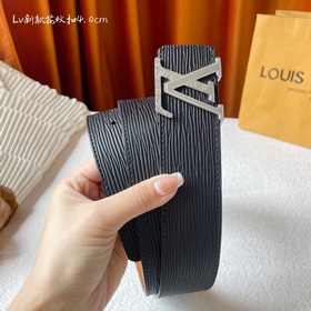 【LOUIS VUITTON】 ： классическое качество оригинального заказа, вол