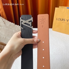 【LOUIS VUITTON】 ： классическое качество оригинального заказа, вол