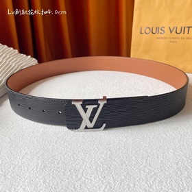 【LOUIS VUITTON】 ： классическое качество оригинального заказа, вол