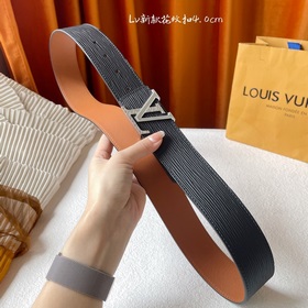 【LOUIS VUITTON】 ： классическое качество оригинального заказа, вол
