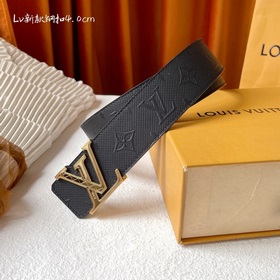 【LOUIS VUITTON】 ： классическое качество оригинальной модели, клас