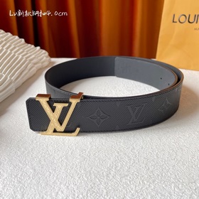 【LOUIS VUITTON】 ： классическое качество оригинальной модели, клас
