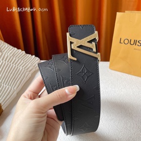 【LOUIS VUITTON】 ： классическое качество оригинальной модели, клас