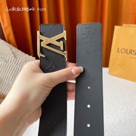 【LOUIS VUITTON】 ： классическое качество оригинальной модели, клас