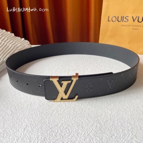 【LOUIS VUITTON】 ： классическое качество оригинальной модели, клас