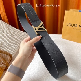 【LOUIS VUITTON】 ： классическое качество оригинальной модели, клас