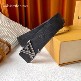 【LOUIS VUITTON】 ： классическое качество оригинальной модели, клас