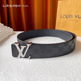 【LOUIS VUITTON】 ： классическое качество оригинальной модели, клас