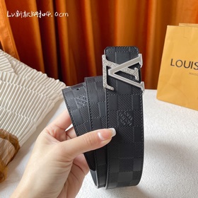 【LOUIS VUITTON】 ： классическое качество оригинальной модели, клас
