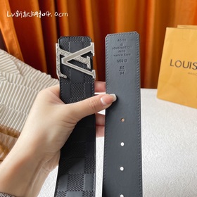 【LOUIS VUITTON】 ： классическое качество оригинальной модели, клас