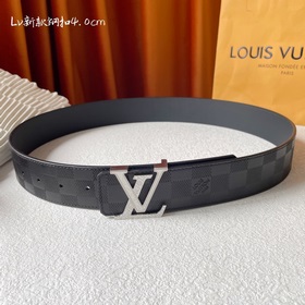 【LOUIS VUITTON】 ： классическое качество оригинальной модели, клас