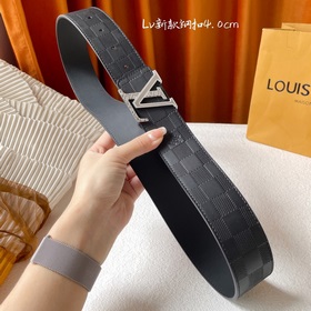 【LOUIS VUITTON】 ： классическое качество оригинальной модели, клас
