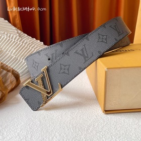 【LOUIS VUITTON】 ： классическое качество оригинального заказа, кла