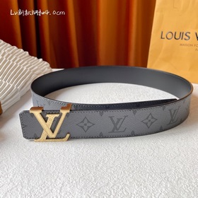 【LOUIS VUITTON】 ： классическое качество оригинального заказа, кла