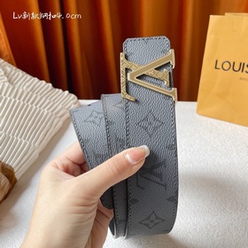 【LOUIS VUITTON】 ： классическое качество оригинального заказа, кла