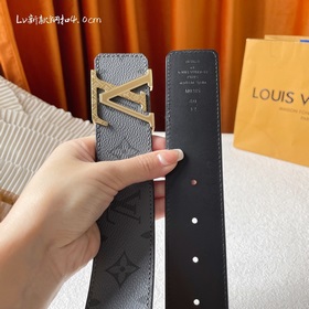 【LOUIS VUITTON】 ： классическое качество оригинального заказа, кла
