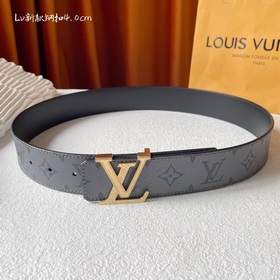 【LOUIS VUITTON】 ： классическое качество оригинального заказа, кла