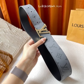 【LOUIS VUITTON】 ： классическое качество оригинального заказа, кла