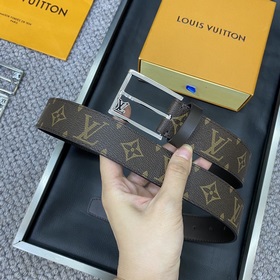 Новая весенняя коллекция LV от Donkey Home. Оригинальное качество