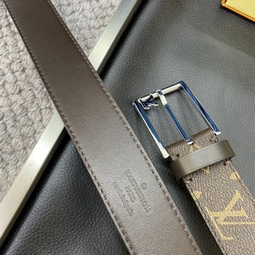 Новая весенняя коллекция LV от Donkey Home. Оригинальное качество