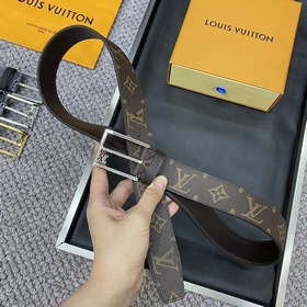 Новая весенняя коллекция LV от Donkey Home. Оригинальное качество