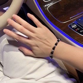 Специальная версия для бутиков LV Louis Vuitton Браслет в стиле «