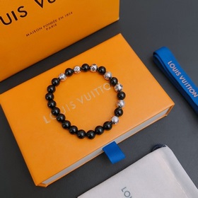 Специальная версия для бутиков LV Louis Vuitton Браслет в стиле «