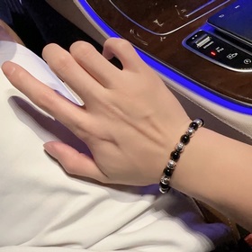 Специальная версия для бутиков LV Louis Vuitton Браслет в стиле «