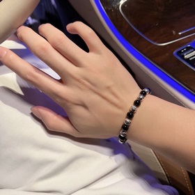 Специальная версия для бутиков LV Louis Vuitton Браслет в стиле «