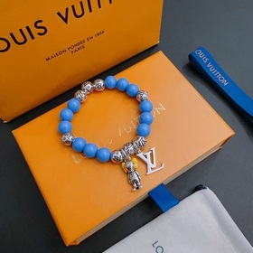 Специальная версия LV Louis Vuitton с множеством элементов из янт
