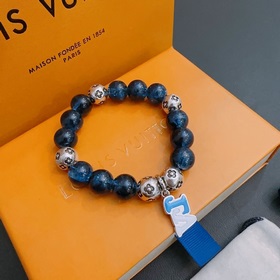 Специальная версия LV Louis Vuitton с множеством элементов из янт