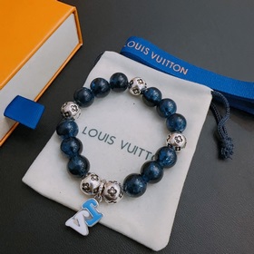 Специальная версия LV Louis Vuitton с множеством элементов из янт