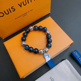 Специальная версия LV Louis Vuitton с множеством элементов из янт